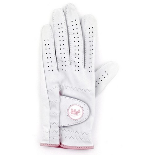 ĿŬ���� ����� ������ �����尩