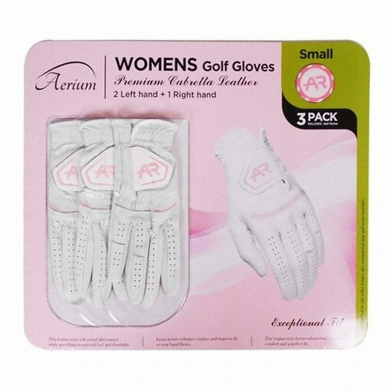 ĿŬ���� ����� ������ �����尩