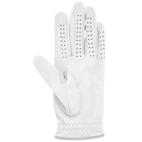 ĿŬ���� ����� ������ �����尩