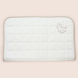  에뜨와 안달루시안 미니방수요패드 07Q084502