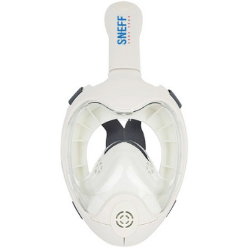 ������ ����Ʈ ����Ŭ������ũ SMT-8001 WHITE