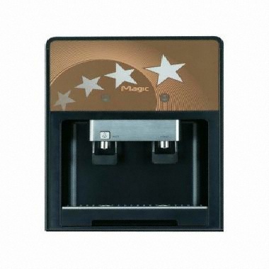 SK���� WPU-6205C