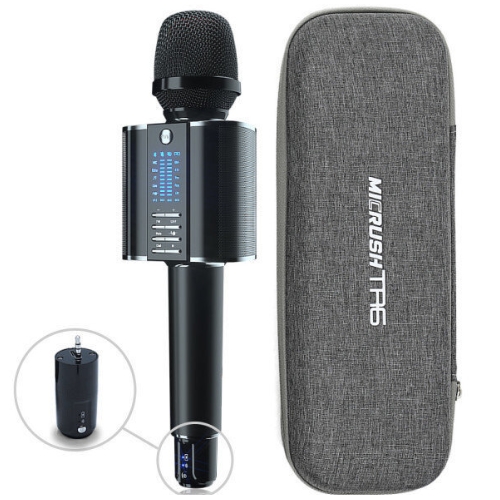 MICRUSH TR6 (중고)_이미지