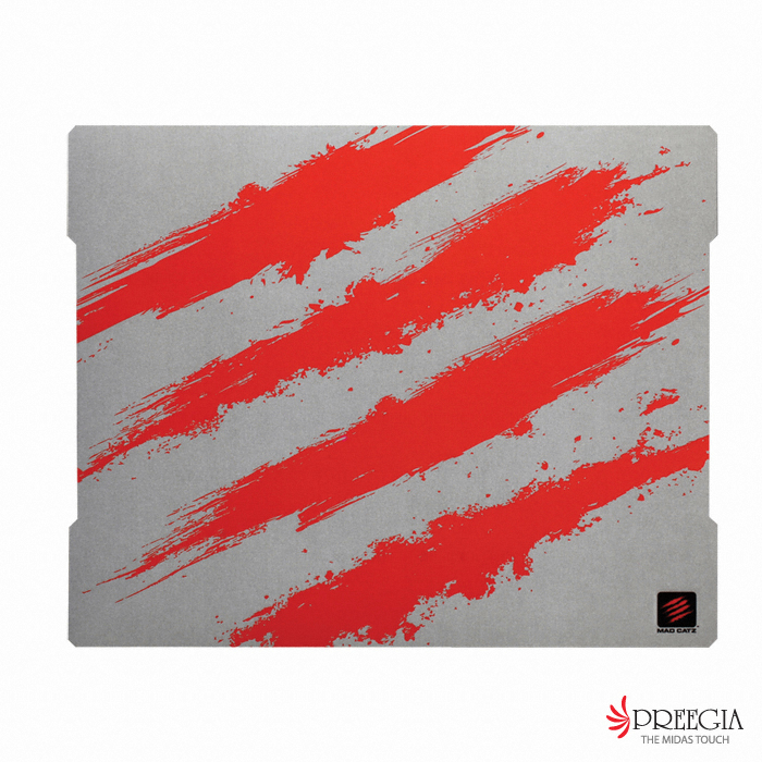 MadCatz G.L.I.D.E. 5_이미지