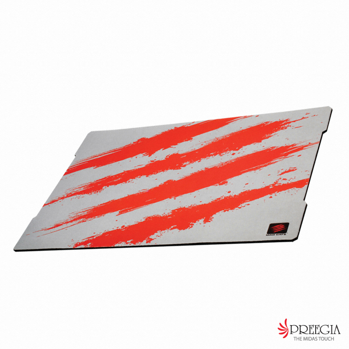MadCatz G.L.I.D.E. 5