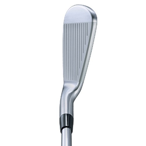 브리지스톤 242CB+ 아이언 카본 (병행 6개)_이미지