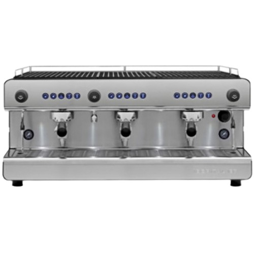 이베리탈 IB7 플러스 3그룹