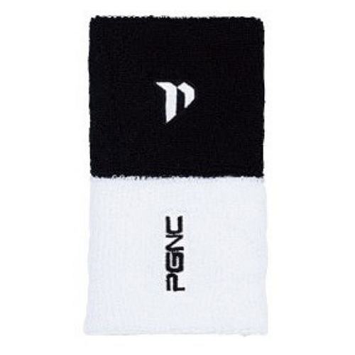 패기앤코 손목밴드 WBD-278이미지입니다. 누르면 해당 게시물로 새창이동합니다.