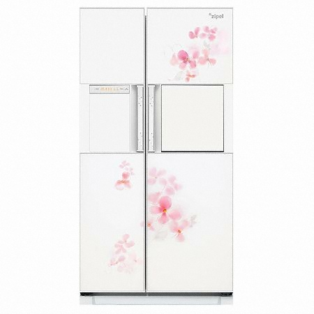 삼성전자 지펠 SRT756YWJK