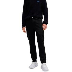 �ް� Brody 05 ���� �� û���� 10318831 127256178