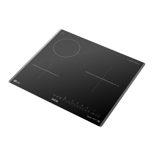 LG전자 BEY3GS2E (프리스탠딩, 8.5cm)_이미지