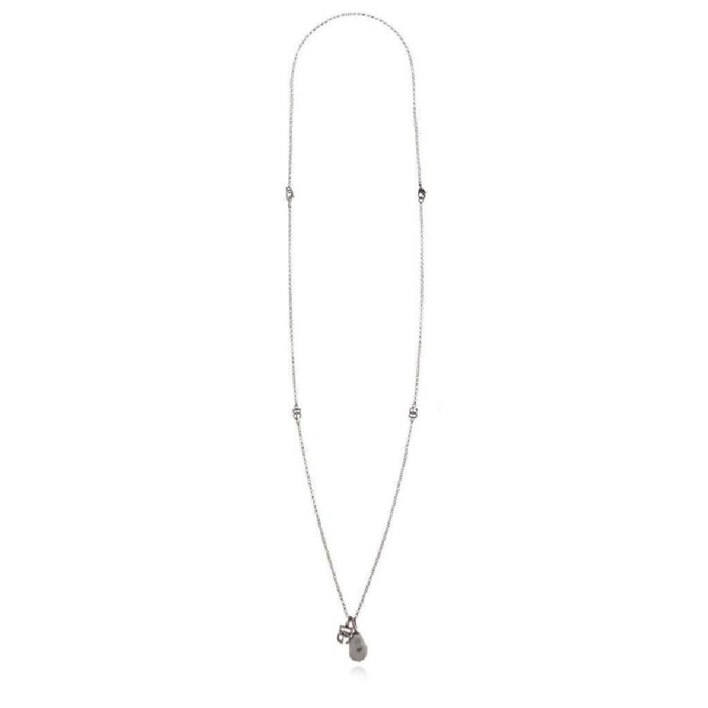 ��ü�ذ��ٳ� Dolce Gabbana DG �ΰ� Ƽ���� ����� WNQ3S2W1111