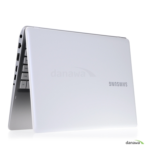 삼성전자 노트북5 NT500R5K-K21S (SSD 250GB)_이미지