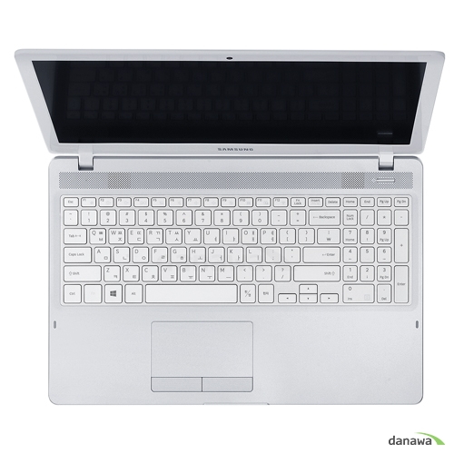 삼성전자 노트북5 NT500R5K-K21S (SSD 250GB)_이미지