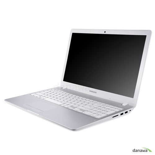 삼성전자 노트북5 NT500R5K-K21S (SSD 250GB)