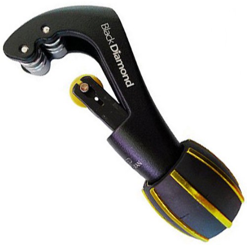 블랙다이아몬드  파이프커터기 11218