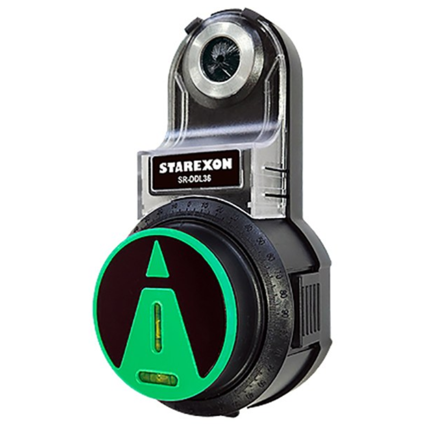 ��Ÿ���� 2in1 ���������� ��� ���� ������ SR-DDL36