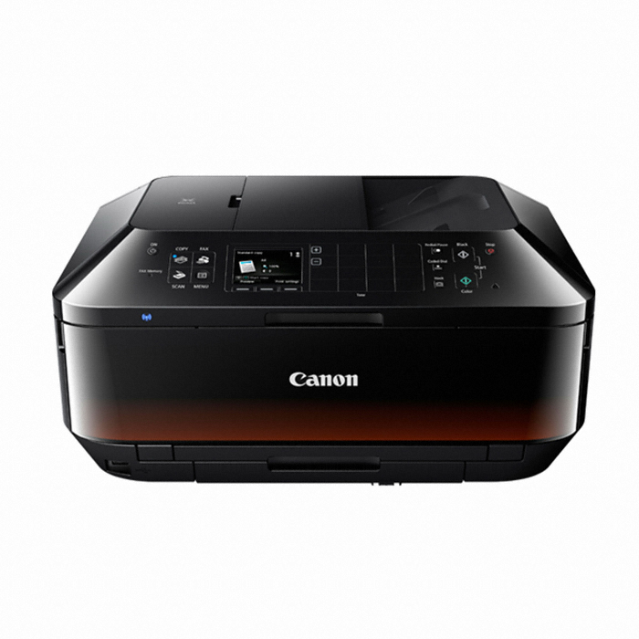 PIXMA MX927