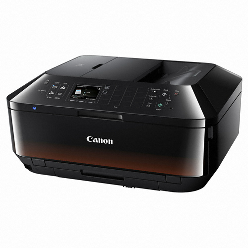 Canon PIXMA MX927 (기본잉크)_이미지