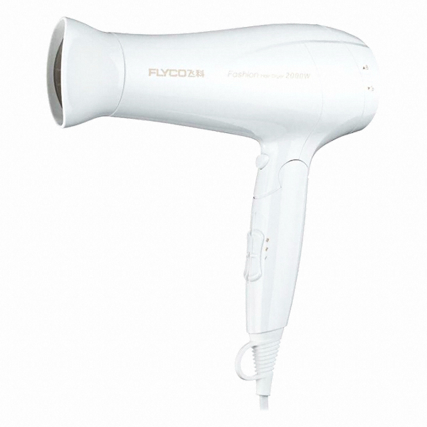 플라이코 FH6232 (해외구매)