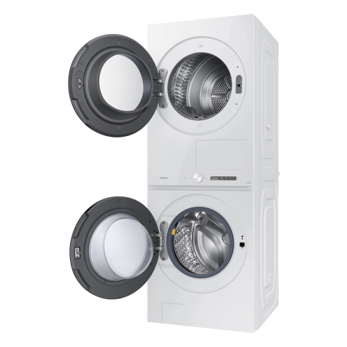 �Ｚ���� ����ũ AI ���ٵ� WF2117HCWWC