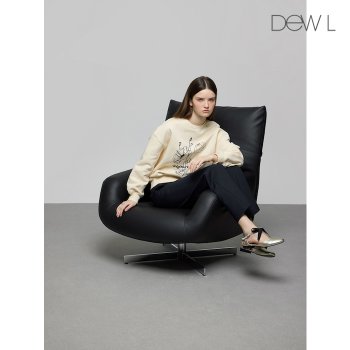 ���� �࿤ ������ ������ ���� BK_D251MSA202