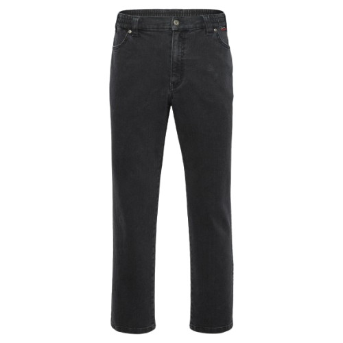 데님팬츠 WW-PN010