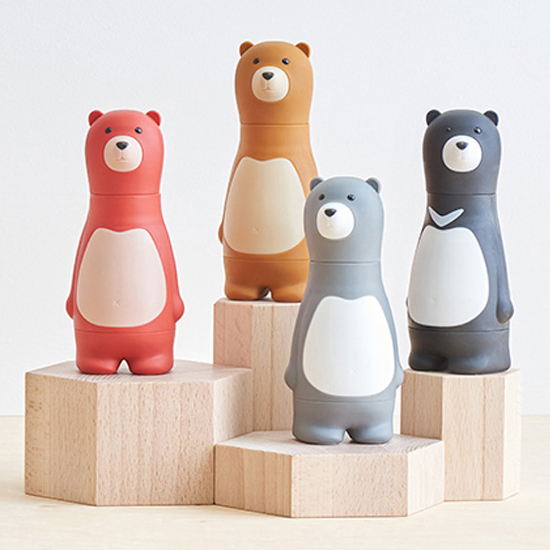 ��ǰ �� �̹���