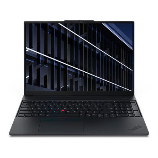 ����� ��ũ�е� E16 G3 Core7 3K AI W11P