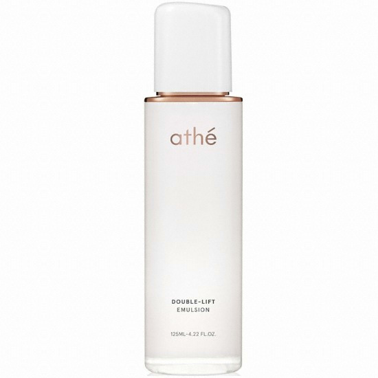 LF �ƶ� ���� ����Ʈ ������ 125ml