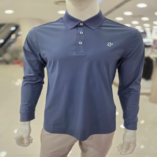 ���̱�� ���� �⺻ ī��Ƽ���� 7MOTS302_N_CA