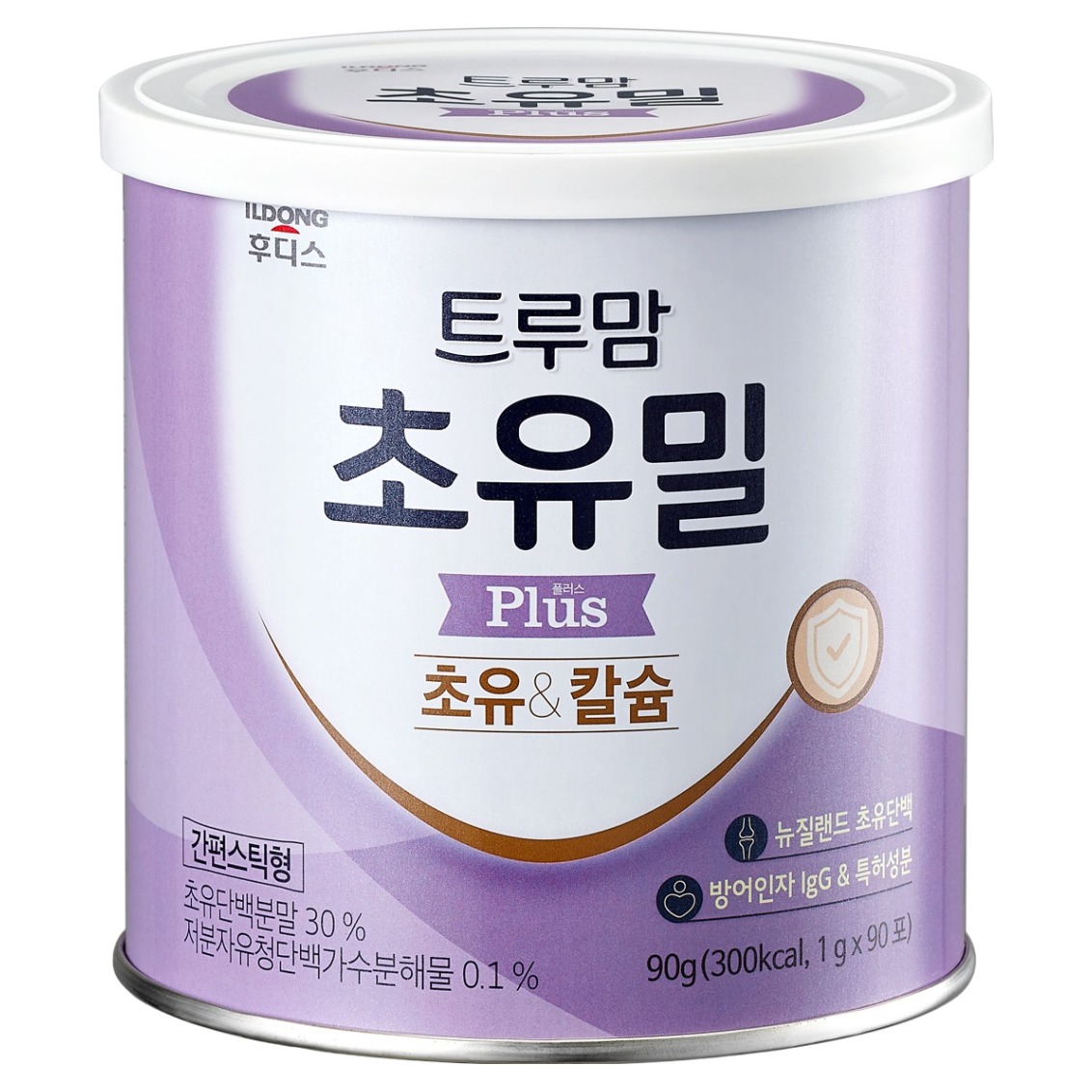 �ϵ��ĵ� Ʈ�績 ������ �÷��� 90g