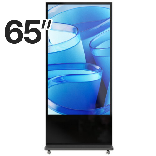 ����Ÿ������ WS-QM-650G