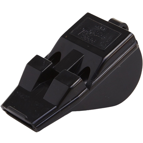 ACME 토네이도 휘슬 T2000