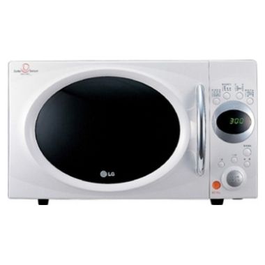 LG전자 MS-272BC