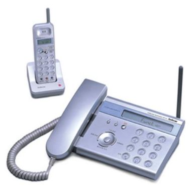 태광 TKP-751_이미지