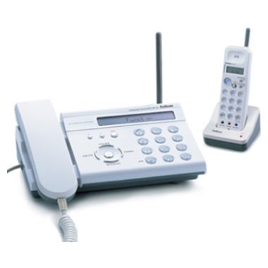 태광 TKP-751_이미지