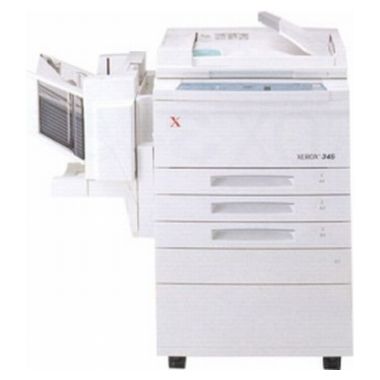 X-345ST