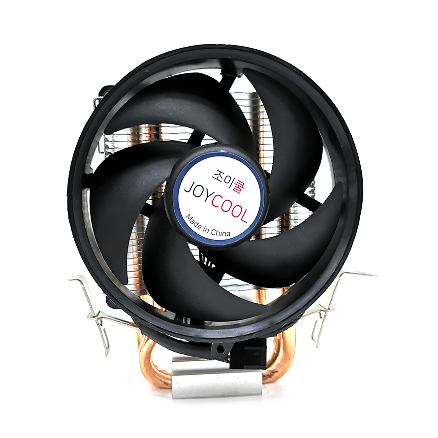 ������ MINI BLACK-92 PWM V2