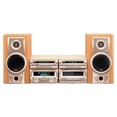 태광 쾨헬 K-3020_이미지