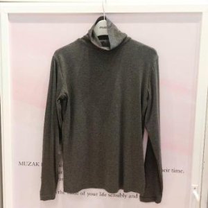 ����ũ HC06 LGB189 MP8WTT01 S41557164