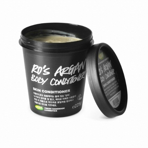 ���� ���� �Ƹ��� �ٵ� ����ų� 500g