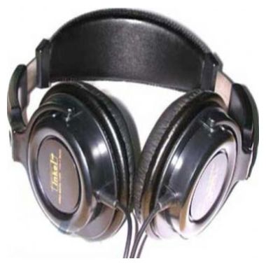 인켈 YH-1500_이미지