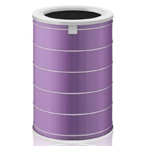 ���׷� ������ �̿��� ���� MCR-FLG ȣȯ�� �ױ� ��������