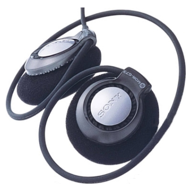SONY MDR-G73LP_이미지