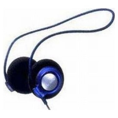 SONY MDR-G73LP_이미지