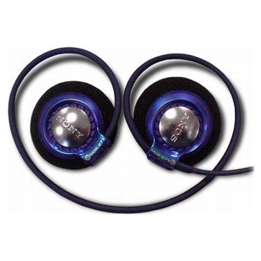 SONY MDR-G73LP_이미지