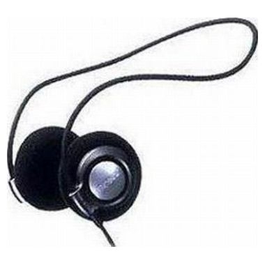 SONY MDR-G73LP_이미지