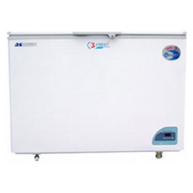 대산 맛샘 DSB-315