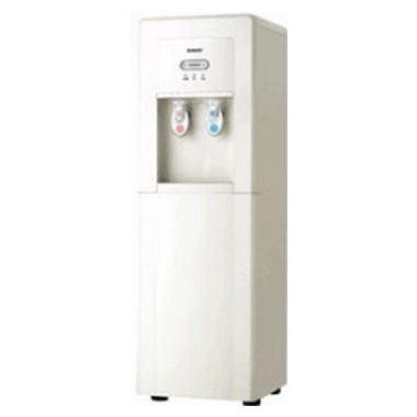 ���� WPUB-10202WH(UF)